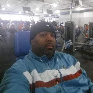 Meet your Posher, Shasean