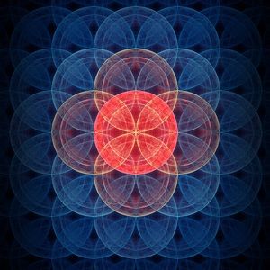 Meet your Posher, Maike