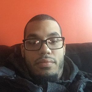 Meet your Posher, Johnny