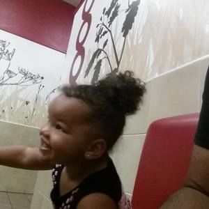 Meet your Posher, Eugene