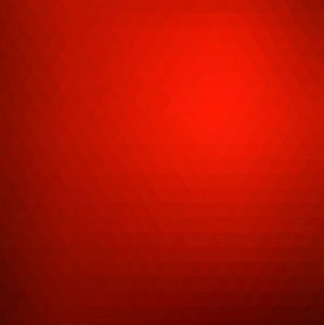 Meet your Posher, Gil