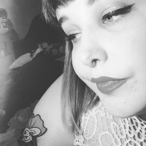 Meet your Posher, Lindsay