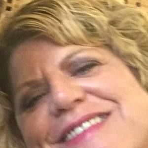 Meet your Posher, Lynn