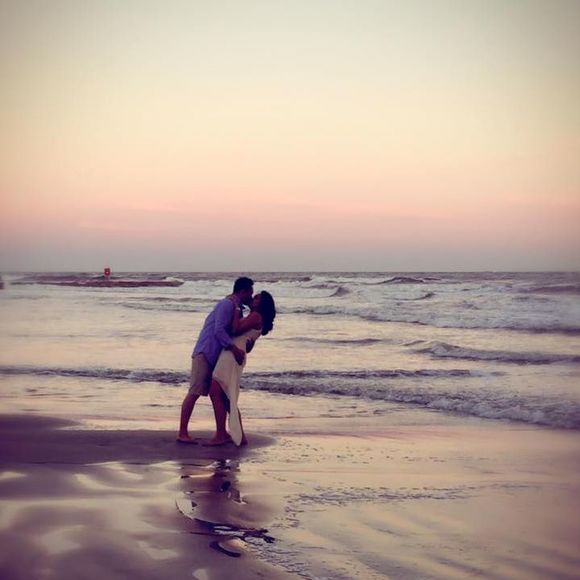 Meet your Posher, Ricky - Picture 1 of 1