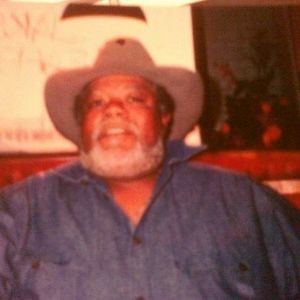 Meet your Posher, Damon