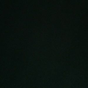 Meet your Posher, Kris