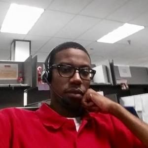 Meet your Posher, Leo