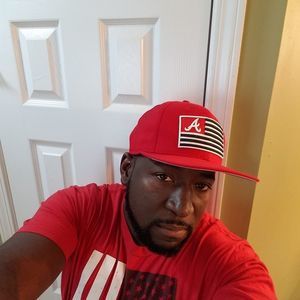 Meet your Posher, Andre