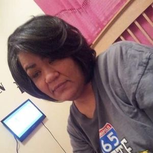 Meet your Posher, Tyra