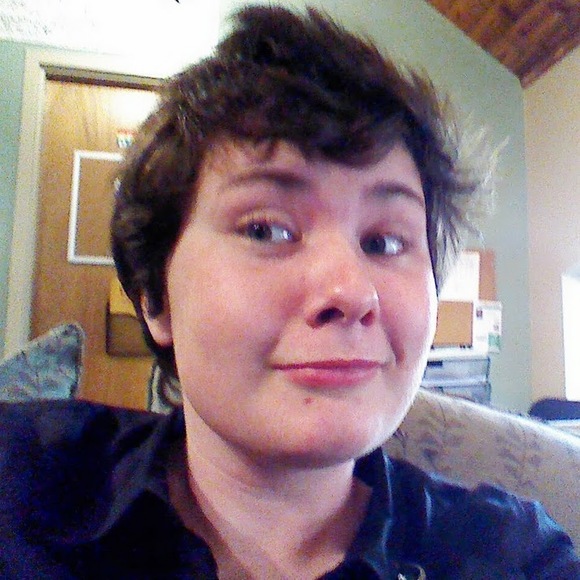 Meet your Posher, Juniper