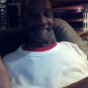 Meet your Posher, Jerome