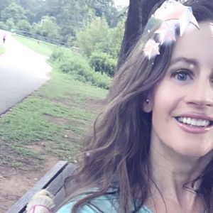 Meet your Posher, Joy