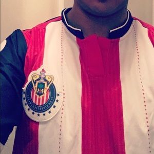 Meet your Posher, Juan