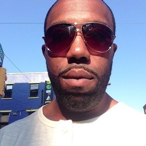 Meet your Posher, Chadd