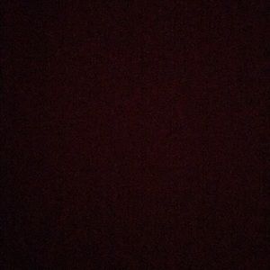 Meet your Posher, Elyse