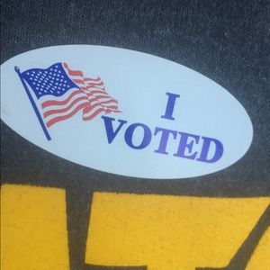 Meet your Posher, Sonja