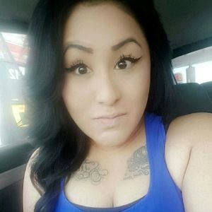 Meet your Posher, Coronas