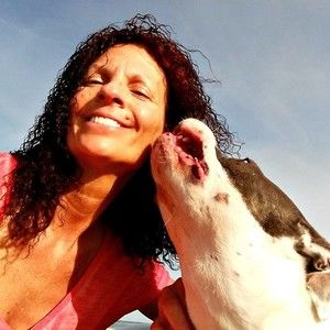 Meet your Posher, Tami