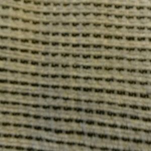 Meet your Posher, Keith