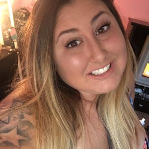 Meet your Posher, Alexandria