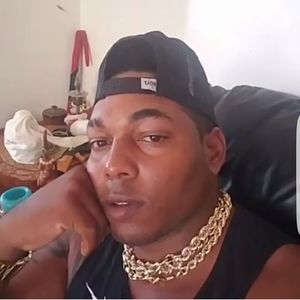 Meet your Posher, Julio cesar