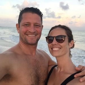 Meet your Posher, Sevy