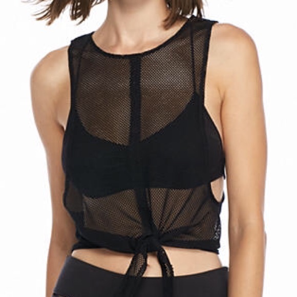 Free People Movement Dharma Tank
