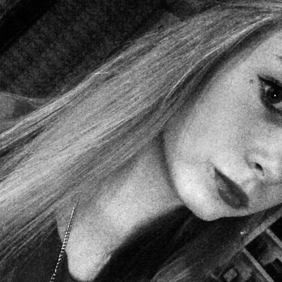 Meet your Posher, Amanda - Picture 1 of 1