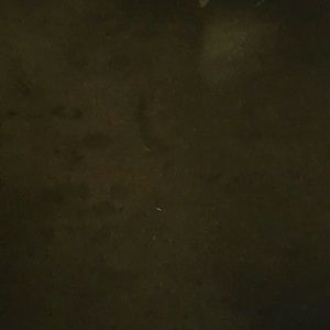 Meet your Posher, Mario