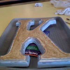 Meet your Posher, Keven