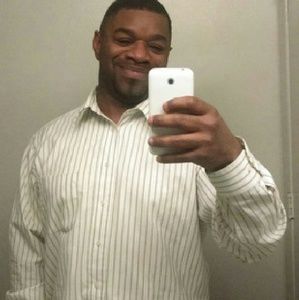 Meet your Posher, Ardell