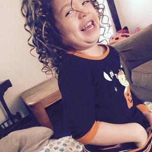 Meet your Posher, Hector