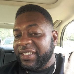 Meet your Posher, Johnny