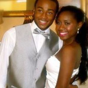 Meet your Posher, Carlton