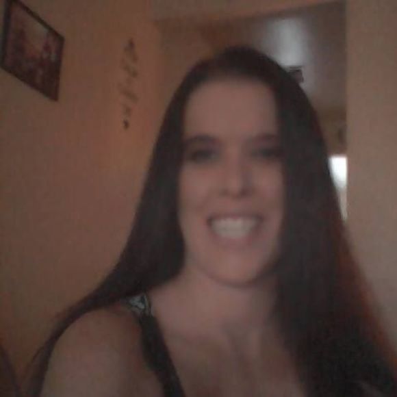 Meet your Posher, Missy