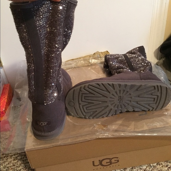 UGG Shoes - Uggs