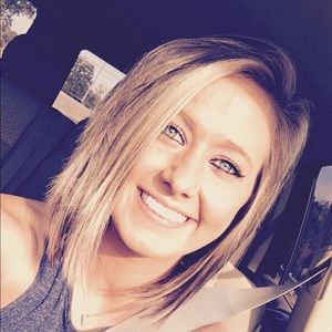 Meet your Posher, Codie