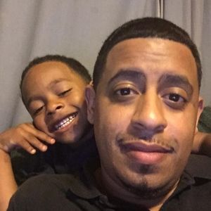 Meet your Posher, Julius