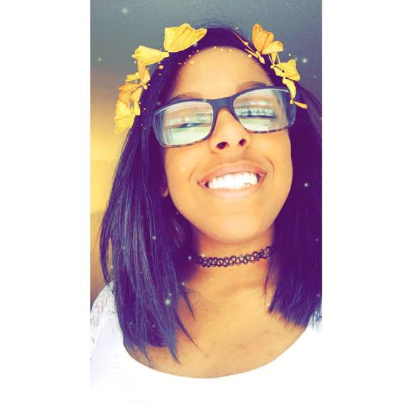 Meet your Posher, Catherine - Picture 1 of 1