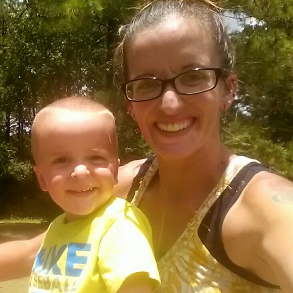 Meet your Posher, Rose - Picture 2 of 12