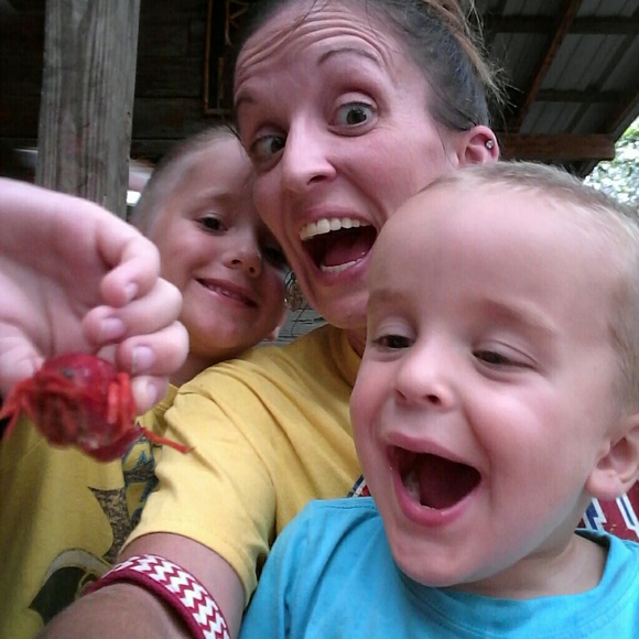 Meet your Posher, Rose - Picture 4 of 12