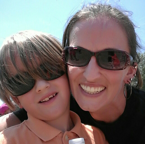 Meet your Posher, Rose - Picture 6 of 12