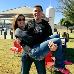 Meet your Posher, Ryann