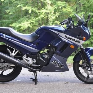 Meet your Posher, Jesse