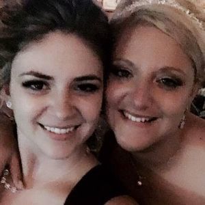 Meet your Posher, Paige