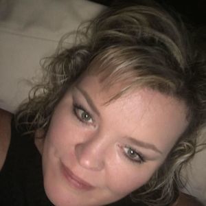 Meet your Posher, Bridget