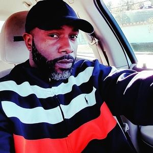 Meet your Posher, Tremayne