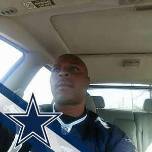 Meet your Posher, Johnny