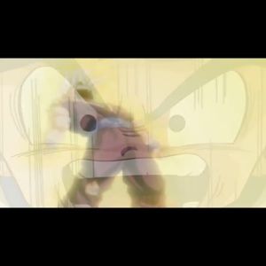 Meet your Posher, Jamal