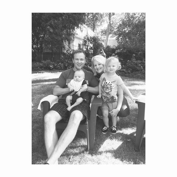 Meet your Posher, Ashleigh - Picture 1 of 1